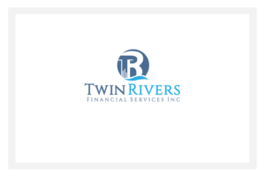 Logo Design by solidinto for this project | Design: #15814988