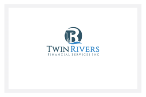 Logo Design by solidinto for this project | Design: #15814989