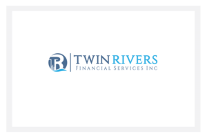 Logo Design by solidinto for this project | Design: #15814990