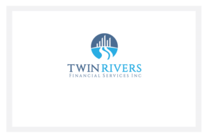 Logo Design by solidinto for this project | Design: #15815131
