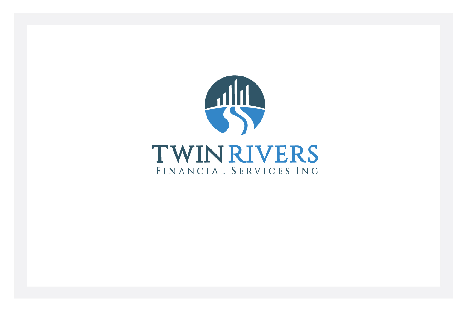 Logo Design by solidinto for this project | Design #15815132