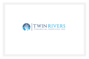 Logo Design by solidinto for this project | Design: #15815133