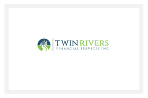 Logo Design by solidinto for this project | Design: #15815143