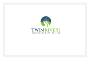 Logo Design by solidinto for this project | Design: #15815144
