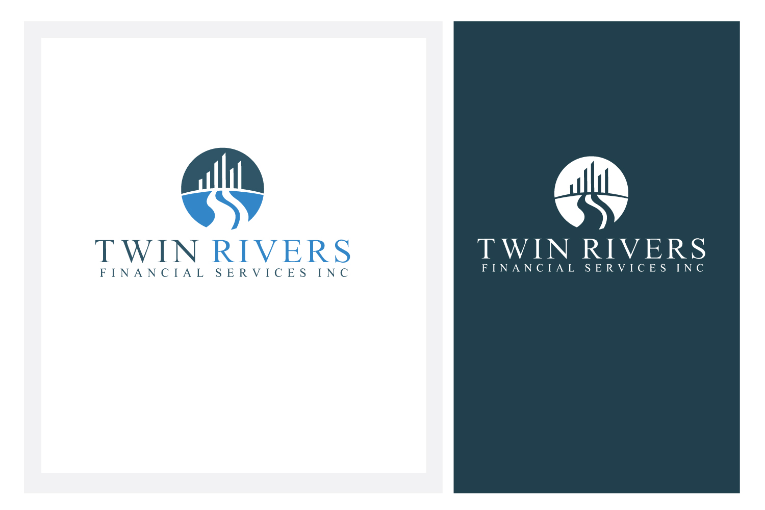 Logo Design by solidinto for this project | Design #15892237