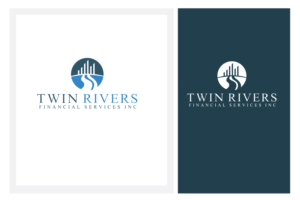 Logo Design by solidinto for this project | Design: #15892237