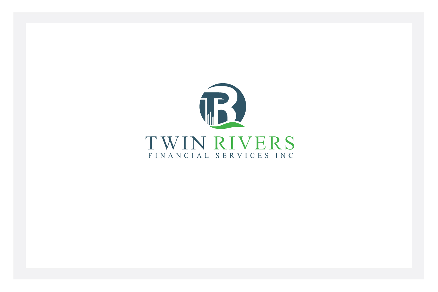 Logo Design by solidinto for this project | Design #15892238