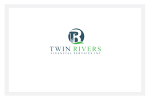 Logo Design by solidinto for this project | Design: #15892238