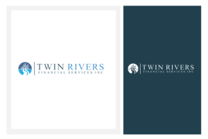 Logo Design by solidinto for this project | Design: #15892239