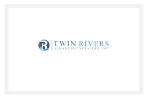 Logo Design by solidinto for this project | Design: #15892240