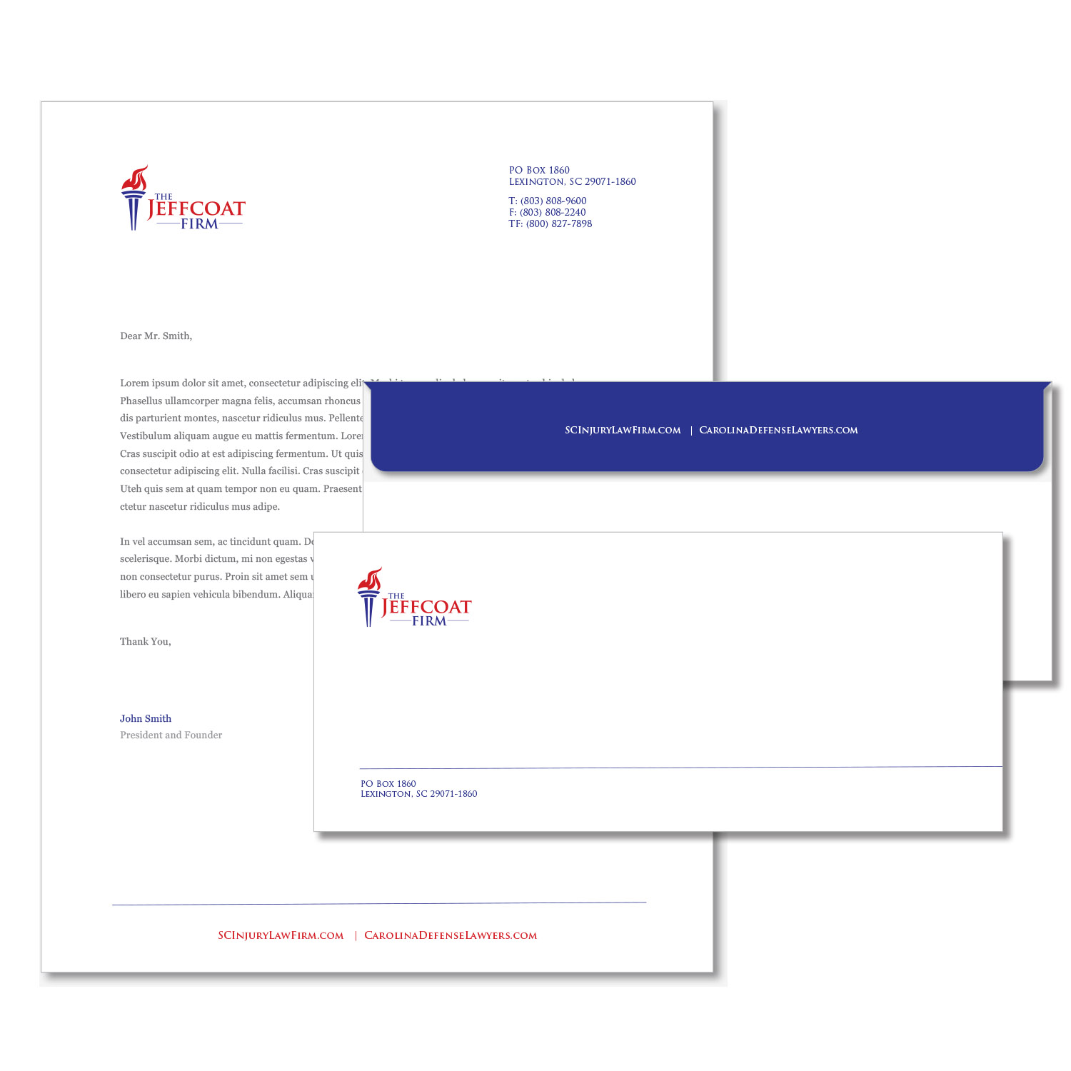 Diseño de Papelería por masher para este proyecto | Diseño #15781123