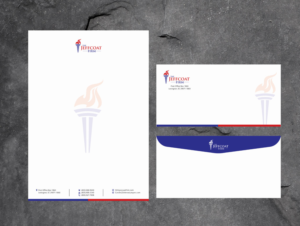 Diseño de Papelería por Xpert para este proyecto | Diseño: #15657321
