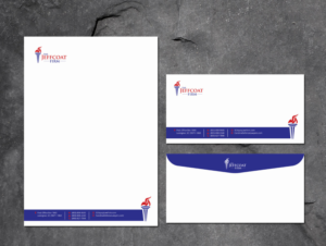 Diseño de Papelería por Xpert para este proyecto | Diseño: #15657339