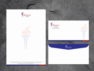 Diseño de Papelería por Xpert para este proyecto | Diseño: #15657347