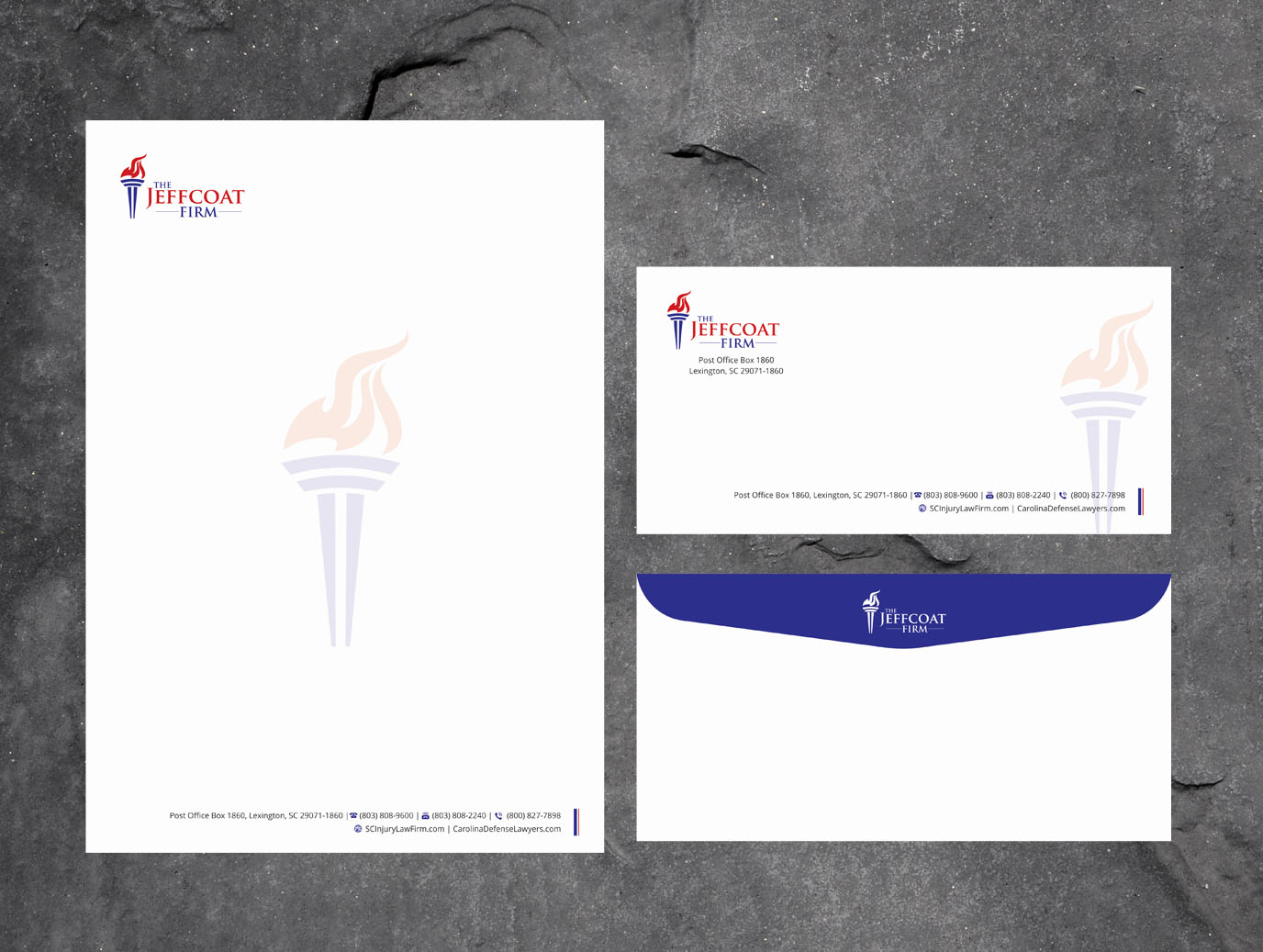 Design de Papeterie par Xpert pour ce projet | Design #15657353