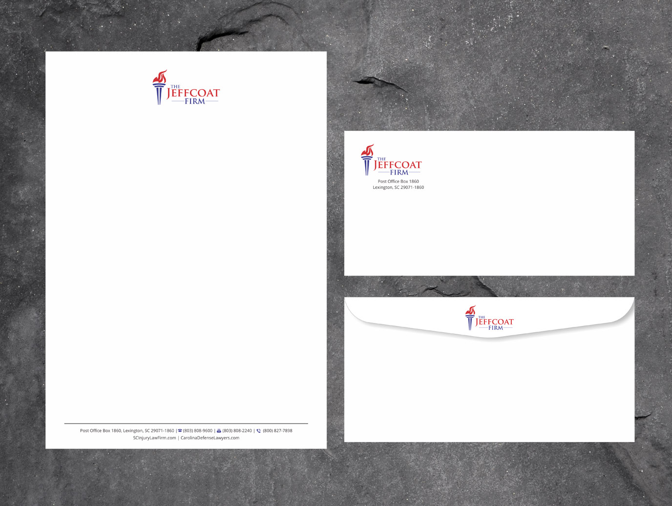 Diseño de Papelería por Xpert para este proyecto | Diseño #15800488