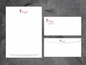 Diseño de Papelería por Xpert para este proyecto | Diseño: #15800488