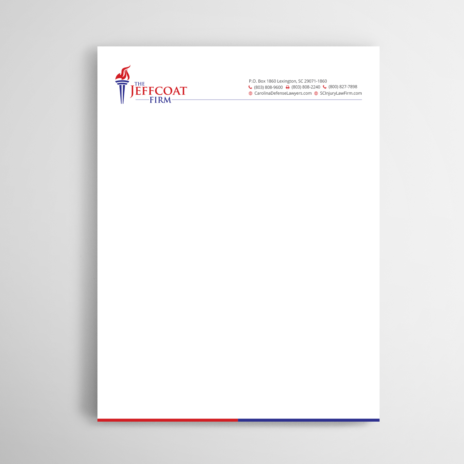 Diseño de Papelería por Right_D para este proyecto | Diseño #15728270