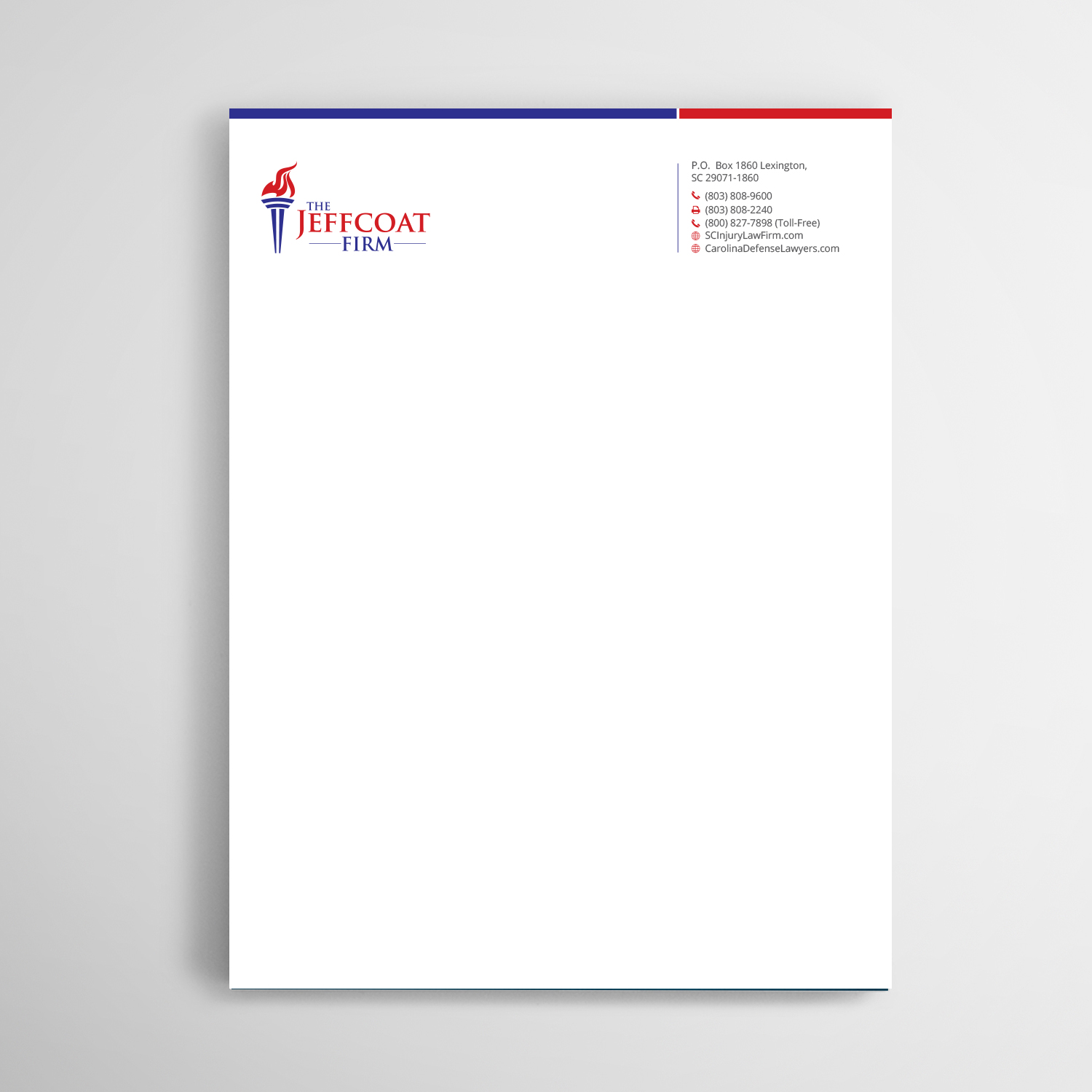 Diseño de Papelería por Right_D para este proyecto | Diseño #15728273