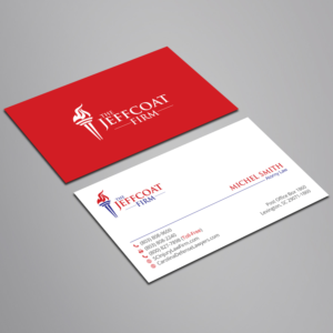 Schreibwaren-Design von Right_D für dieses Projekt | Design: #15883694