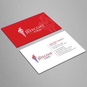 Schreibwaren-Design von Right_D für dieses Projekt | Design: #15883695