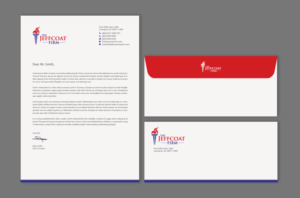 Diseño de Papelería por chandrayaan.creative para este proyecto | Diseño: #15663612