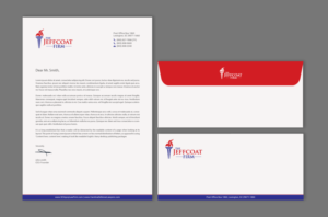 Diseño de Papelería por chandrayaan.creative para este proyecto | Diseño: #15663615