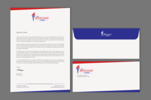 Diseño de Papelería por chandrayaan.creative para este proyecto | Diseño: #15663621