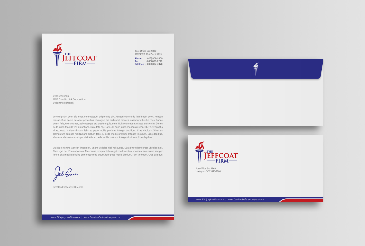 Design de Papeterie par mdreyad pour ce projet | Design #15803677