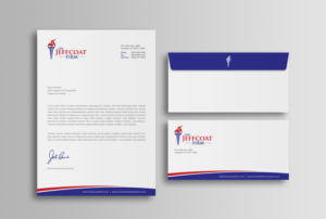 Diseño de Papelería por mdreyad para este proyecto | Diseño: #15804176