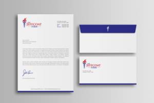 Diseño de Papelería por mdreyad para este proyecto | Diseño: #15822905