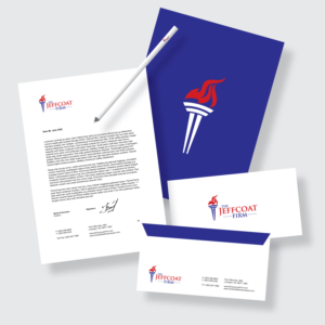 Schreibwaren-Design von Speci Art für dieses Projekt | Design: #15665843