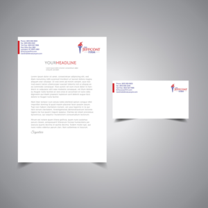 Schreibwaren-Design von promax58 für dieses Projekt | Design: #15798571