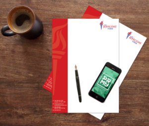 Stationery Design by D Creativez for this project | Design: #15683782