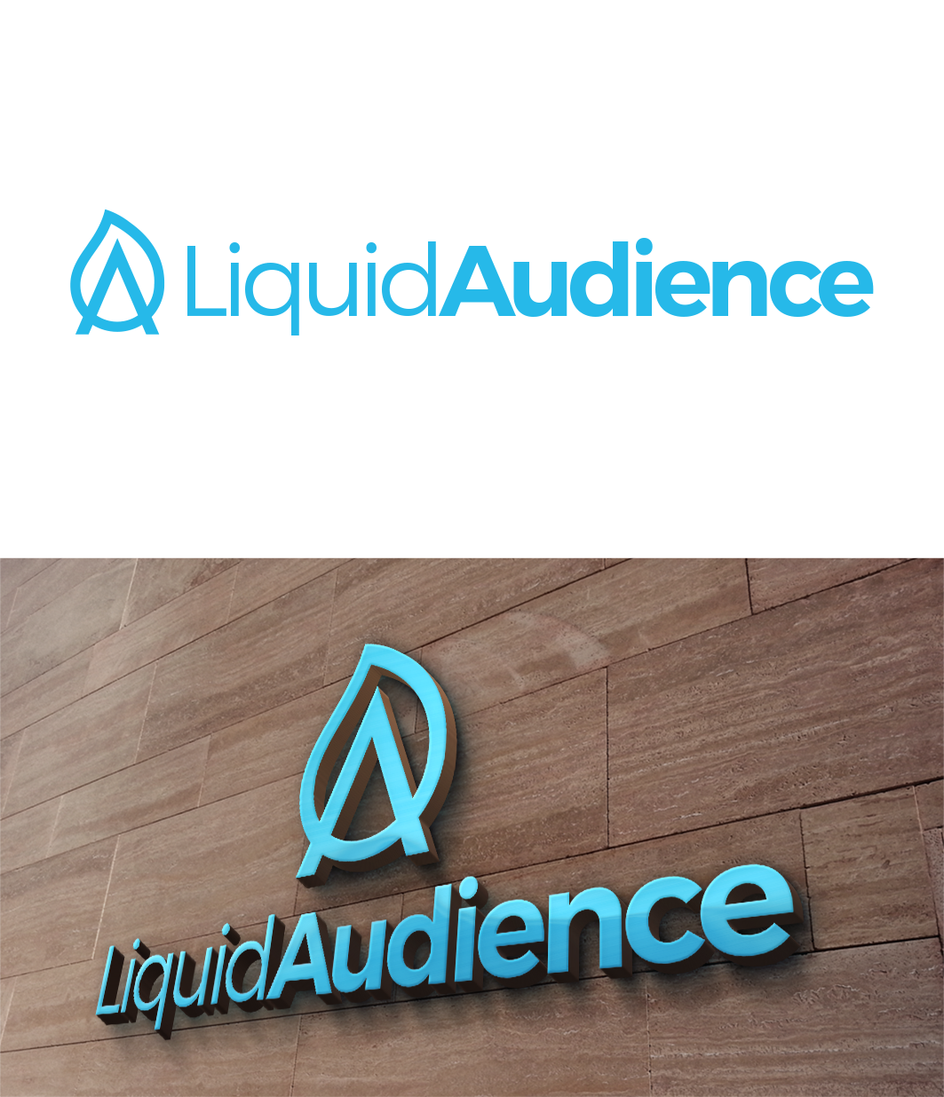 Logo Design by trufya for this project | Design #15749753