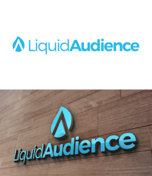 Logo Design by trufya for this project | Design: #15749760