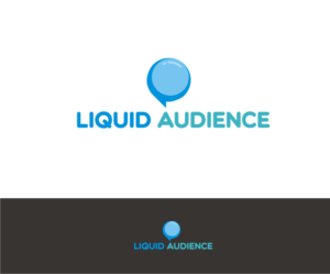 Logo Design by SUNEEEEEL for this project | Design #15741743