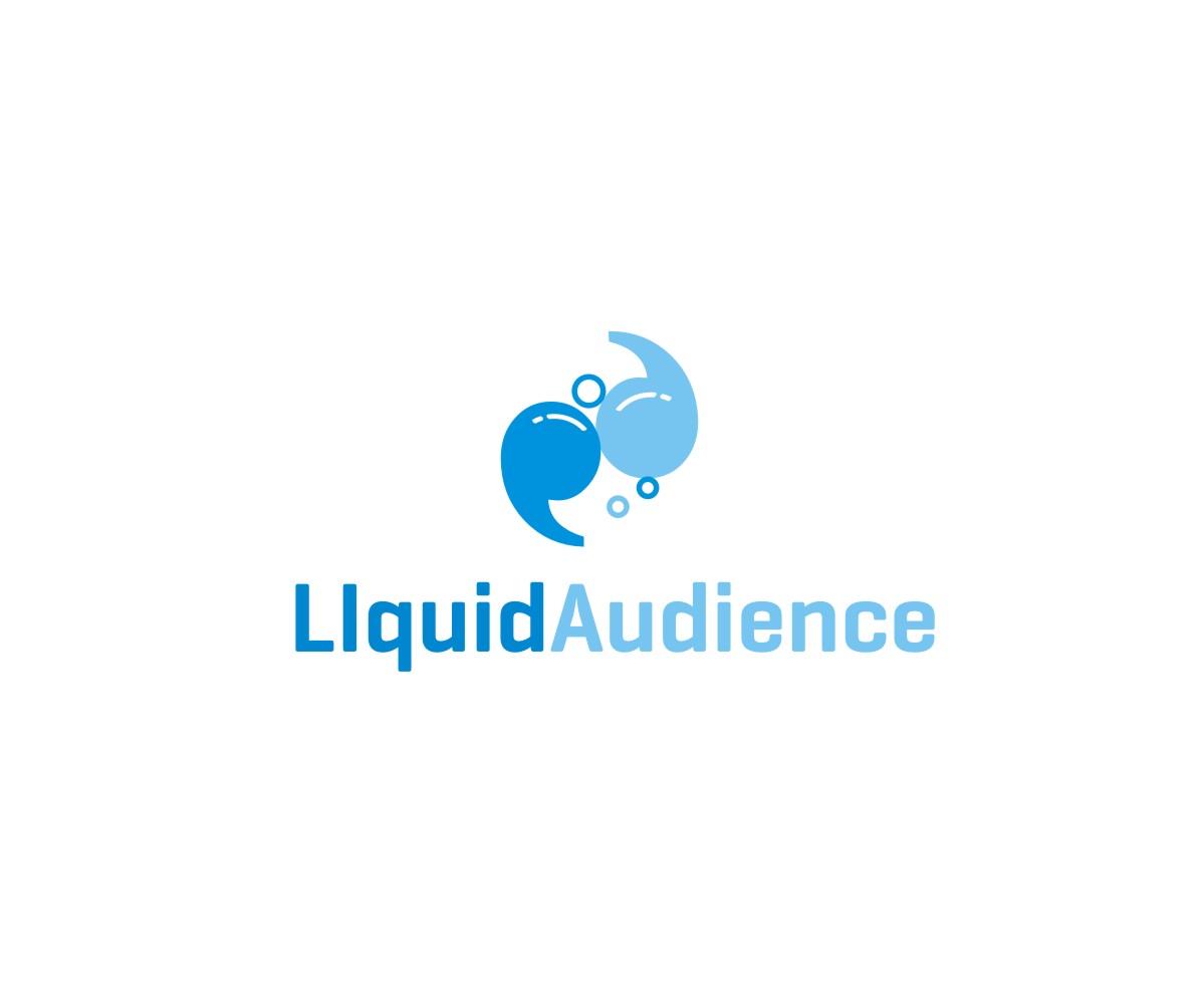 Logo Design by SUNEEEEEL for this project | Design #15741859