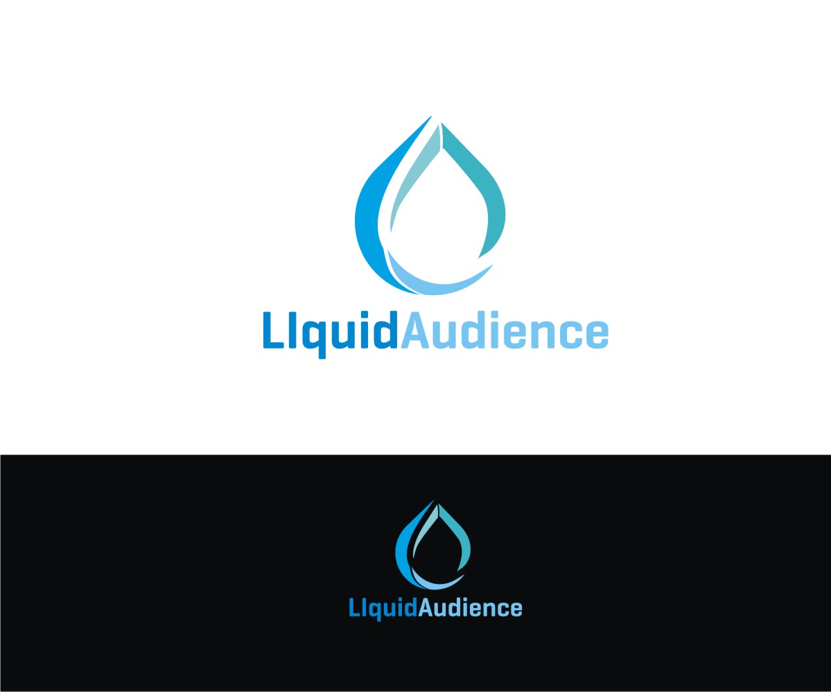 Logo Design by SUNEEEEEL for this project | Design #15741946