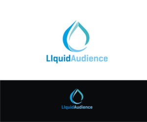 Logo Design by SUNEEEEEL for this project | Design: #15741946