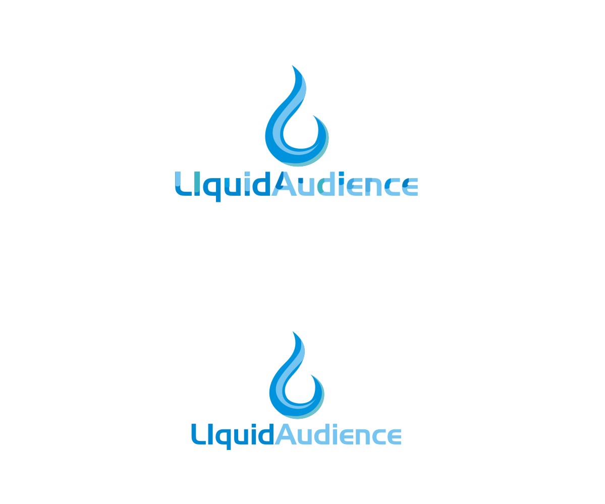 Logo Design by SUNEEEEEL for this project | Design #15742026