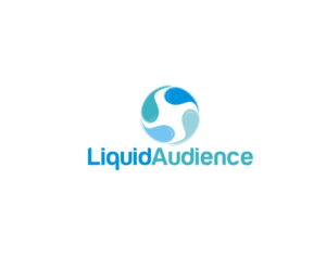 Logo Design by SUNEEEEEL for this project | Design: #15742913