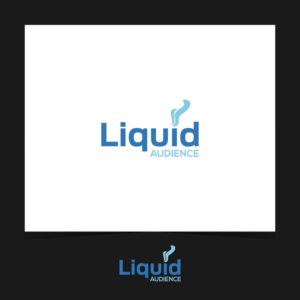 Logo Design by laceymosleyy for this project | Design: #15748095