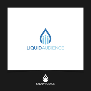 Logo Design by laceymosleyy for this project | Design: #15748102