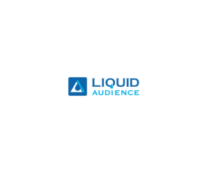 Logo Design by bijuak for this project | Design #15639217
