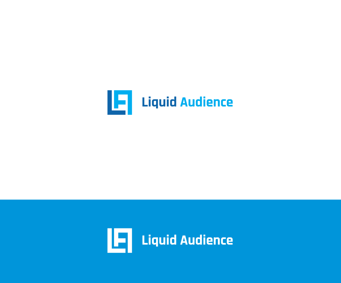 Logo Design by bijuak for this project | Design #15639392