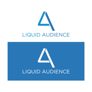 Logo Design by Grafactory for this project | Design: #15686463