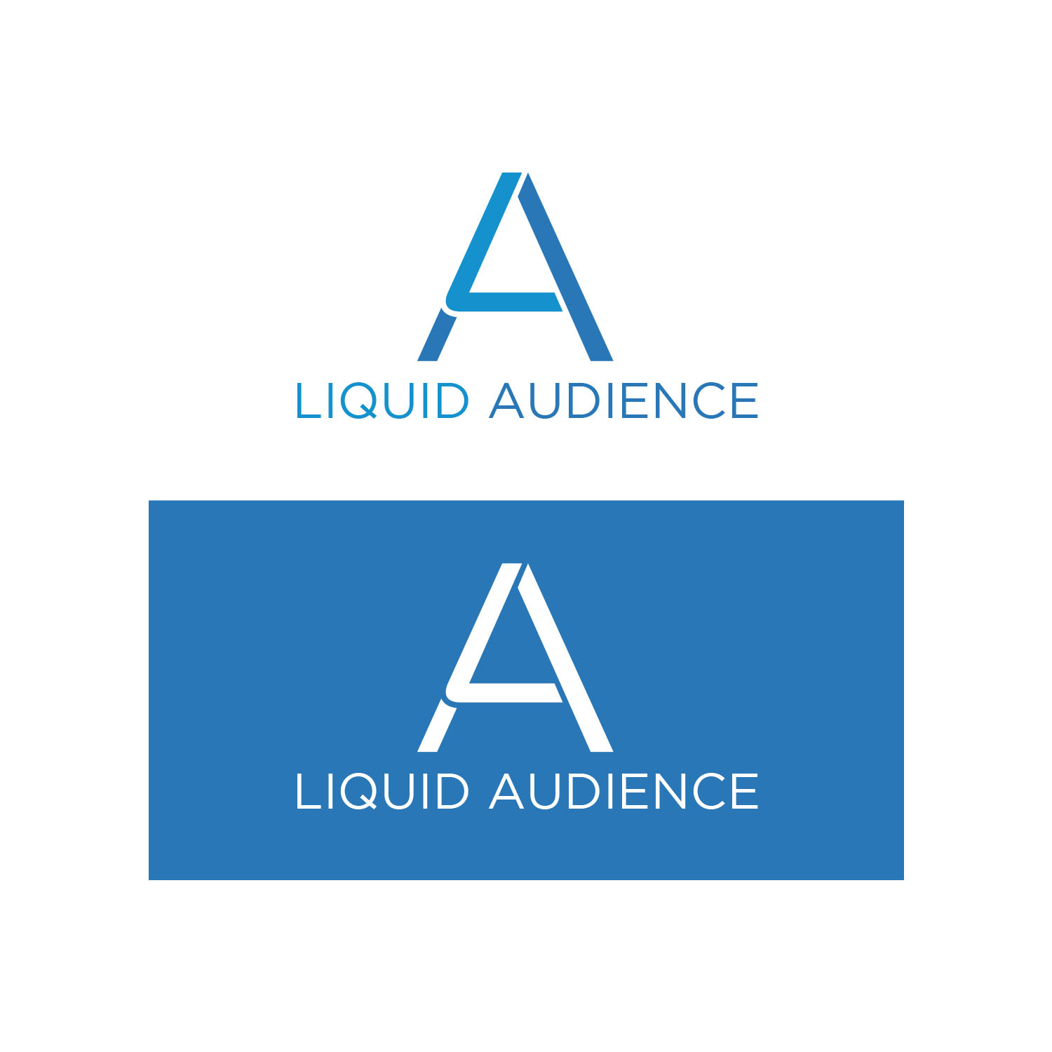 Logo Design by Grafactory for this project | Design #15686539