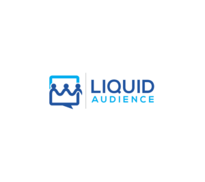 Logo Design by ecorokerz for this project | Design #15635587