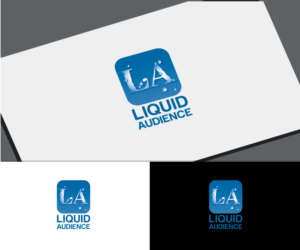 Logo Design by future logo.com for this project | Design #15632525